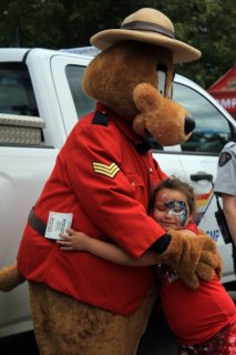 canday18-rcmp-bear.JPG