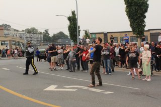 protest081918-10.JPG