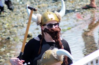 bearded-viking.jpg