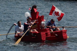 canada-150-rowing-hard.jpg