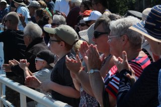 crowd-shot-clapping.jpg