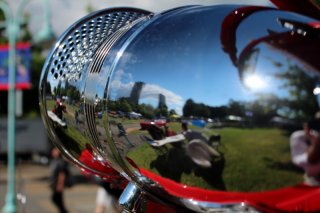 firetruck_light_reflected.jpg