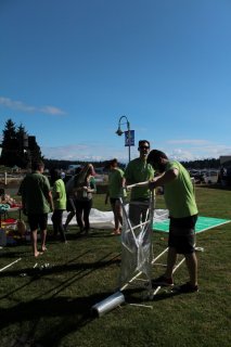 green_tees_boat_building.jpg