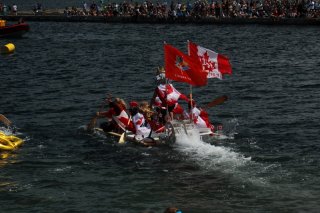 paddle-wheeler.jpg