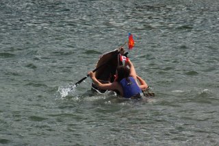 six-seconds-in-a-leaky-boat.jpg