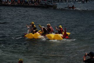 yellow-bags-afloat.jpg