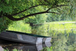 boat-on-shore.jpg