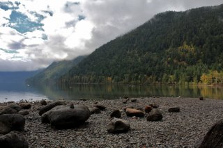 cameron-lake-bc.JPG