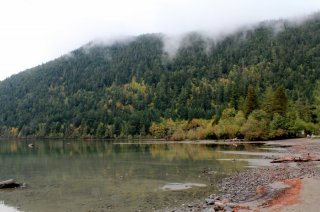 cameron-lake-shoreline.jpg