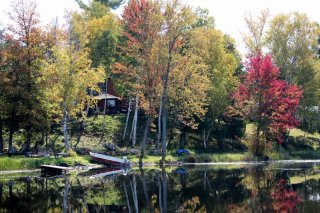 cottage-in-fall.jpg