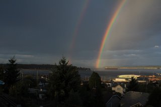 rainbow09-09-18-2.JPG