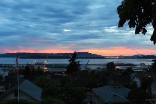 sunrise-090718.JPG