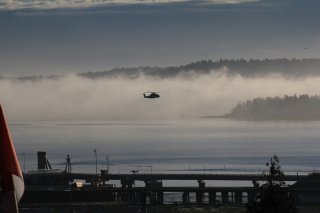 sunrise-100218-4.JPG